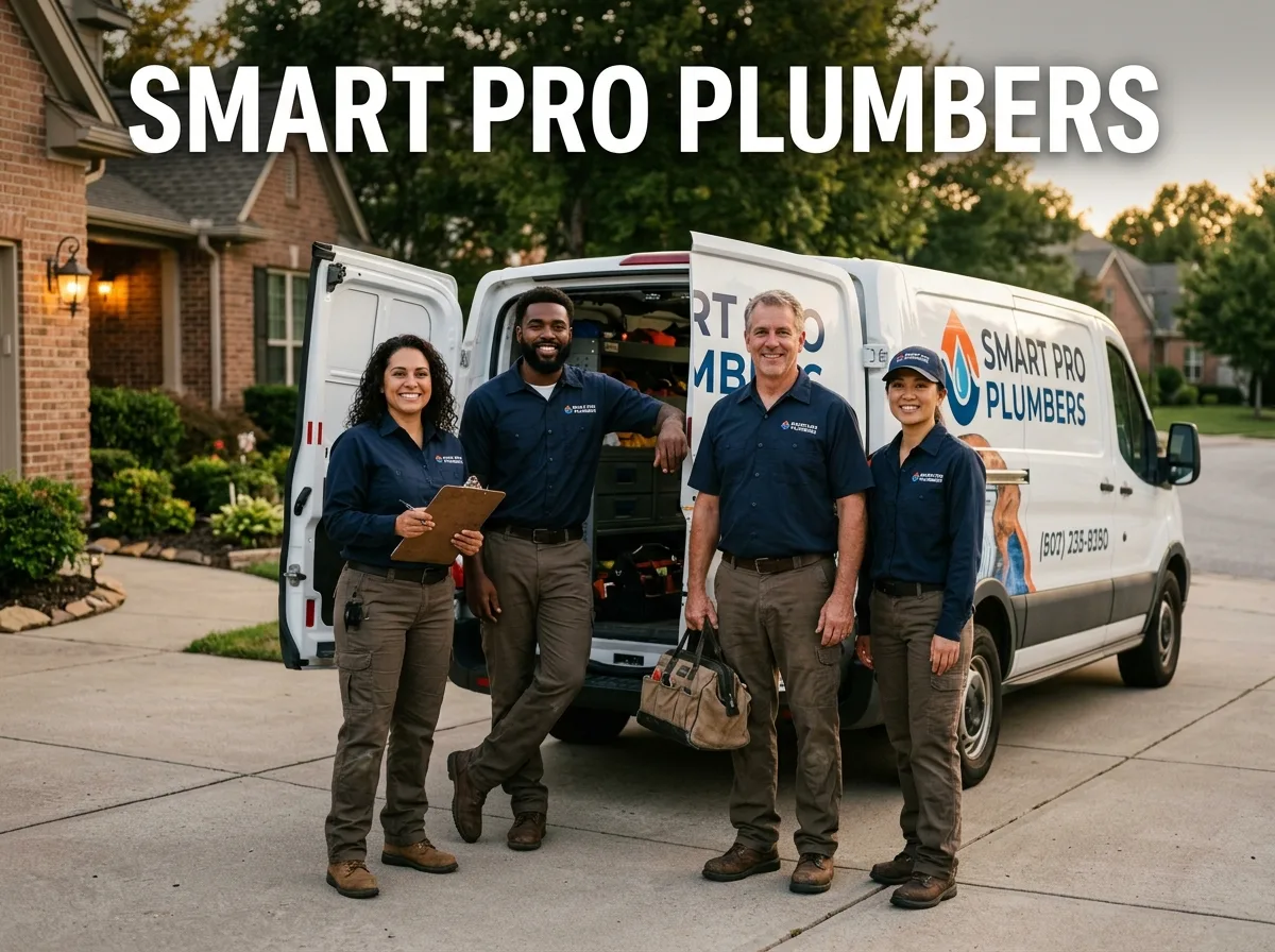 Water Heater Repair company in Franklin, IN